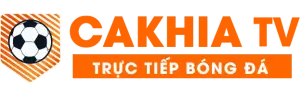 CaKhia TV